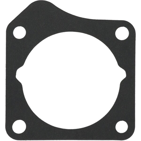 Reinz Fuel Injt Tb Mtg Gkt, 71-15676-00 71-15676-00 - main